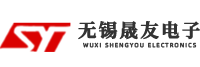 貼片加工,SMT貼片加工,電子元件表面貼裝,無錫晟友電子科技有限公司