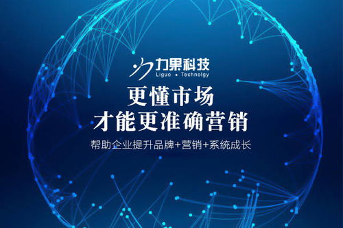 全網(wǎng)營銷對企業(yè)有什么好處 杭州力果科技全網(wǎng)營銷企業(yè)推廣 知名度