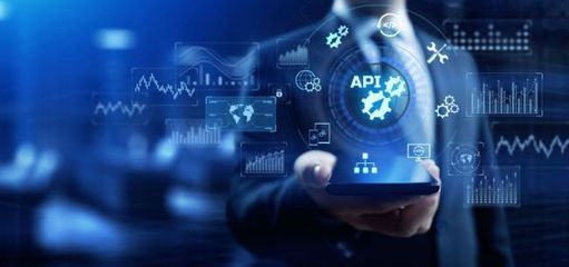 全國政協(xié)委員、陜西建工董事長張義光:完善推廣"科學(xué)家+工程師"的技術(shù)研發(fā)模式