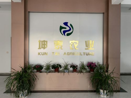 揭秘 多賣5 10元 斤,身價(jià)就是比別人貴 這家養(yǎng)殖場(chǎng)的 一魚一蝦 為何備受高端市場(chǎng)青睞