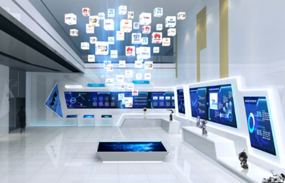 科技引領(lǐng)未來 企業(yè)如何通過技術(shù)提升與推廣精準(zhǔn)滿足用戶需求