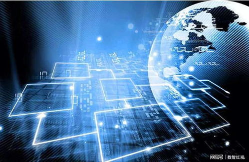 科技產(chǎn)品用戶端市場推廣 技術(shù)普及與體驗(yàn)驅(qū)動(dòng)的雙軌策略