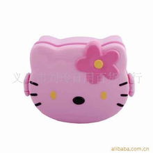 義烏市劉玲日用百貨商行 優(yōu)質(zhì)勺瓢產(chǎn)品清單